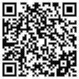QR Code for Colorado Stamp and Seal - Rubber Stamps in Grand Junction, CO 81501