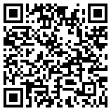 QR Code for Convergint Technologies in Centennial, CO 80112