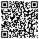 QR Code for Cooper Commerical Storage in Durango, CO 81301