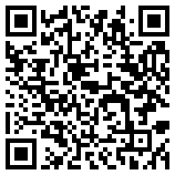 QR Code for CPC Electrical Contracting in Hudson, CO 80642