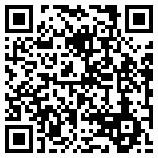 QR Code for Creaciones Lessly in Denver, CO 80249