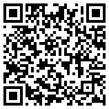 QR Code for Creative Civil Solutions in Erie, CO 80516
