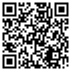 QR Code for Curtis Mathes in Fort Collins, CO 80525
