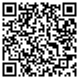 QR Code for County of Custer in Westcliffe, CO 81252