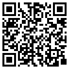 QR Code for Cwma in Olathe, CO 81425