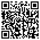 QR Code for Cybertarycom in CASTLE PINES, CO 80108