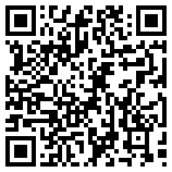 QR Code for Up Logistic in Colorado Springs, CO 80909