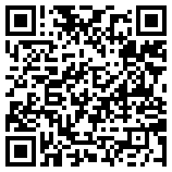 QR Code for Dairy Queen in Littleton, CO 80123