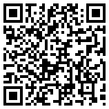 QR Code for Dart Warz in Colorado Springs, CO 80922