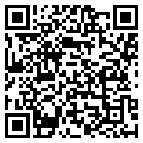 QR Code for Denver iPhone Guy in Denver, CO 80211