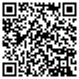 QR Code for Disability Associates in Aurora, CO 80014
