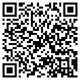 QR Code for Dmi Collision Center in Colorado Springs, CO 80905
