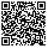 QR Code for Document Services Plus in Littleton, CO 80120