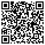QR Code for Double Tree Restaurant in Platteville, CO 80651