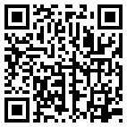 QR Code for Doute and Wright Cpa's PC in Centennial, CO 80112
