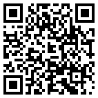 QR Code for The Dove Tailer in Byers, CO 80103