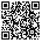 QR Code for Draper Studios in Denver, CO 80202