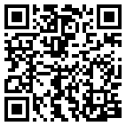 QR Code for Ebcon in Mead, CO 80542