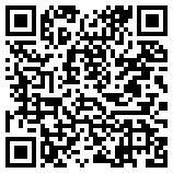 QR Code for Edge Contracting in Golden, CO 80403