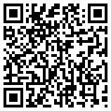 QR Code for Ewise Group in Centennial, CO 80111