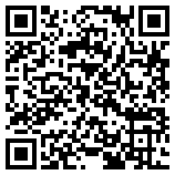 QR Code for Farmers Insurance - Scott Robbins in Highlands Ranch, CO 80126