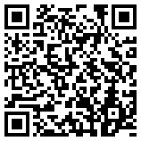 QR Code for Erik G Fischer Atty in Fort Collins, CO 80521