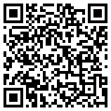 QR Code for Fish Creek Grille in Steamboat Springs, CO 80487