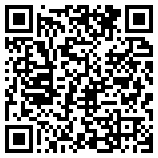 QR Code for Five Guys in Denver, CO 80238