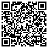 QR Code for Five Star Multiple Services in Aurora, CO 80010