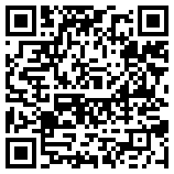 QR Code for Flavor of India in Longmont, CO 80501