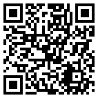 QR Code for Forest Room 5 in Denver, CO 80211