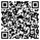 QR Code for Function Before Fashion in Crested Butte, CO 81224