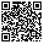 QR Code for Galleria Gift in Aurora, CO 80014