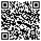 QR Code for Garbageman Centennial in Denver, CO 80231