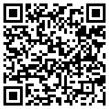 QR Code for Gibbons Connie L Attorney in Colorado Springs, CO 80903
