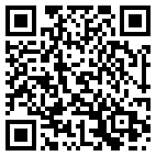 QR Code for Gore Ranch in Glade Park, CO 81523