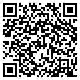 QR Code for Gregory R Giometti & Associates in Denver, CO 80209