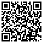 QR Code for Hamilton Brad h in Denver, CO 80202