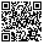 QR Code for Heady Glass in Englewood, CO 80110