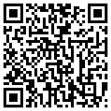 QR Code for High Gear Cyclery in Avon, CO 81620
