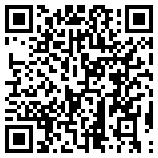 QR Code for House of Commons in Denver, CO 80202