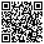 QR Code for Hr Source in Denver, CO 80203