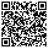 QR Code for Business Closed in Glenwood Springs, CO 81601