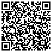 QR Code for airport denver transportation in denver, CO 80014