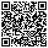 QR Code for Infinity Surfaces in Grand Junction, CO 81505