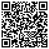 QR Code for Infinium Software in Byers, CO 80103