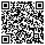QR Code for Inflatable Batting Cages, in Boulder, CO 80302