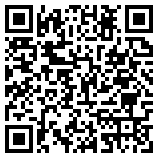 QR Code for Rdn Properties in Denver, CO 80206