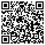 QR Code for J F Davis Construction in Centennial, CO 80112