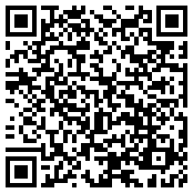 QR Code for J S Designs Interiors by Judy Strickland in Centennial, CO 80122